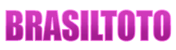 BRASILTOTO